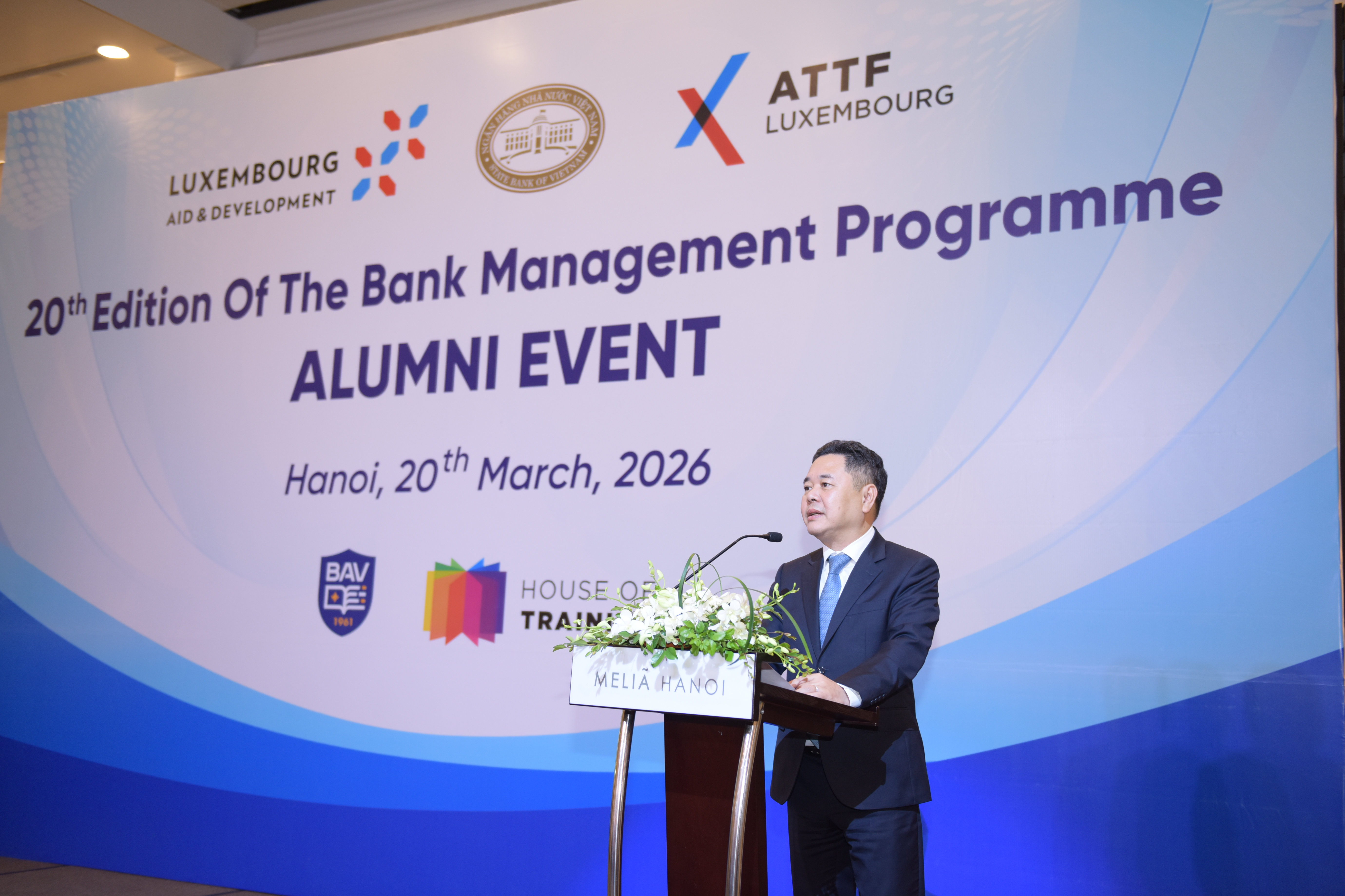 20.3 1Nghiệp vụ then chốt trong quản lý Ngân hàng thương mại.jpg